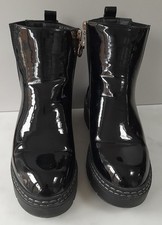 RIVER ISLAND SIZE 7/40 WIDE