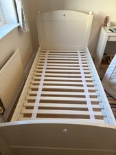 Feather & Black Noah Kids