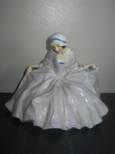 Rare royal doulton - royal,