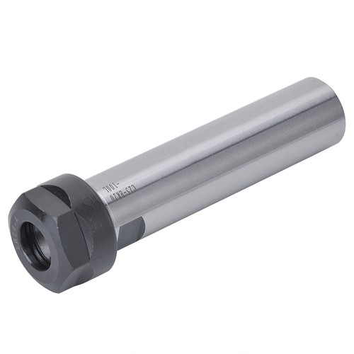 Collet chuck holder milling - chuck,