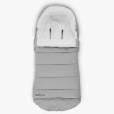 NEW Uppababy Cosy Ganoosh