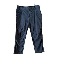 Berghaus men lightweight - men's,
