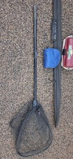 Pike Tackle