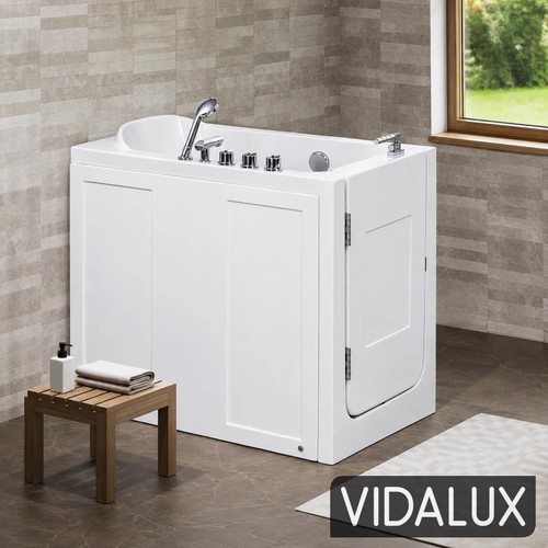 Vidalux pennington compact - pennington,
