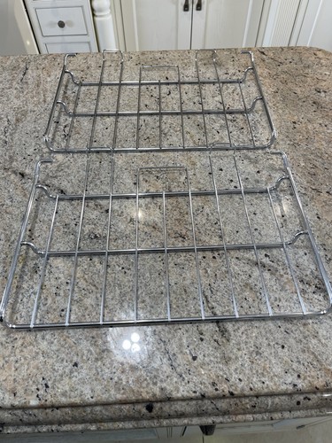 Rangemaster main oven - rangemaster,