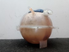 6C0121407 COOLANT EXPANSION