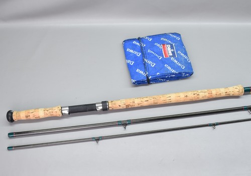 Daiwa graphite cf98 - graphite,