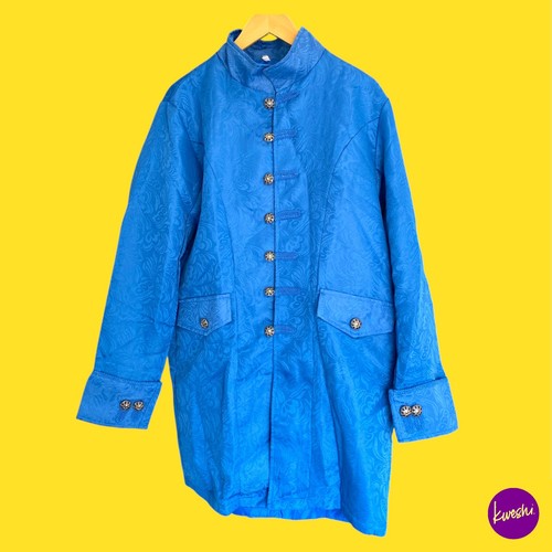 Sangdut men medieval - men's,