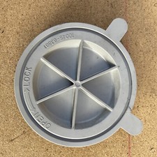 Nissan Skyline R35 GTR CBA