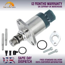 for NISSAN NP300 NAVARA