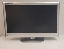 ALBA AELKDVD2288S 22” Full HD Digital LED TV with Built-in DVD Player & Freeview