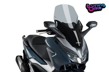 PUIG V-TECH LINE TOURING