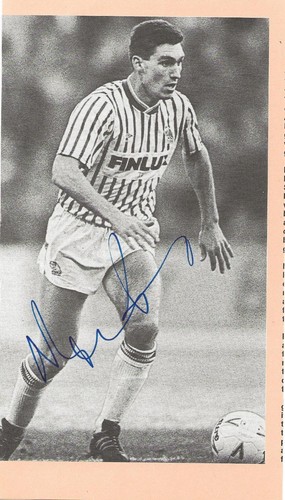 Nigel pearson sheffield - nigel,