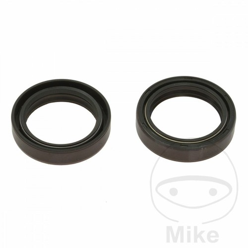 Athena 39x52x11 fork fenders - 39x52x11,