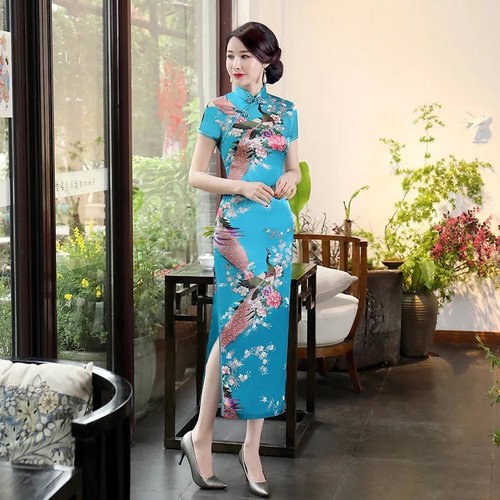 New luxurious blue - luxurious,