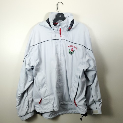 Musto offshore jacket womens - musto,