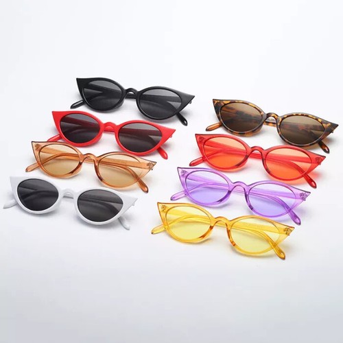 Vtg 50s 60s style womens - 50s/60s,