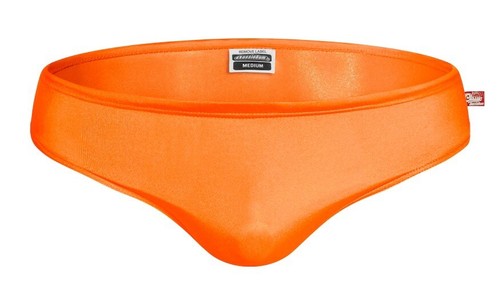 Aussiebum classic originals - aussiebum,