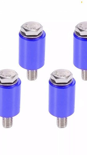 20mm dark blue renault - dark,