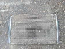 VW JETTA 2007 1.9 TDI COOLANT