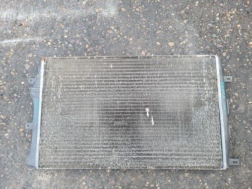 Jetta 2007 tdi coolant - vw,