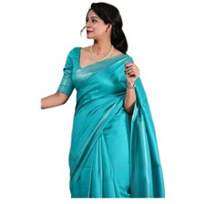 Women's Handwoven Kota Jaysree