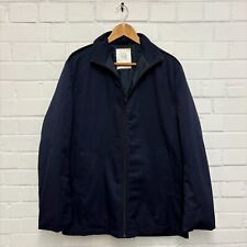 RN ROYAL NAVY WINDPROOF JACKET