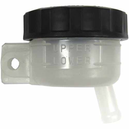 Tourmax master cyl rear - tourmax,