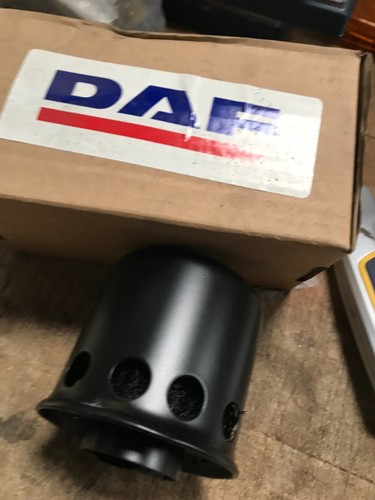 Fits daf t244 - 4x4, trucks