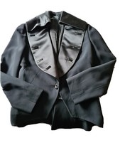 Alexander McQueen Black Ladies