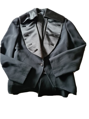 Alexander mcqueen black - alexander,