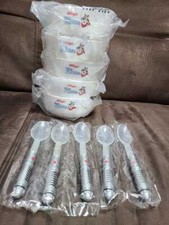 Kelloggs Star Wars ROTS