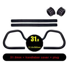 MTB/Trekking Butterfly