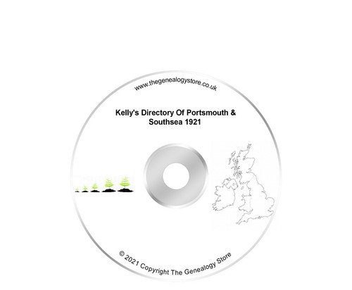 Kelly directory of - kelly's,