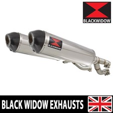 VMAX1200 V-MAX 1200 1984-2007