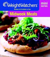 Weight Watchers Mini Series