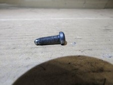 Peugeot 206 CC 1.6 front seat