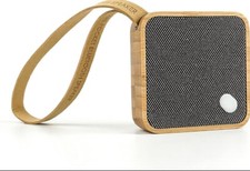Gingko square pocket - -,