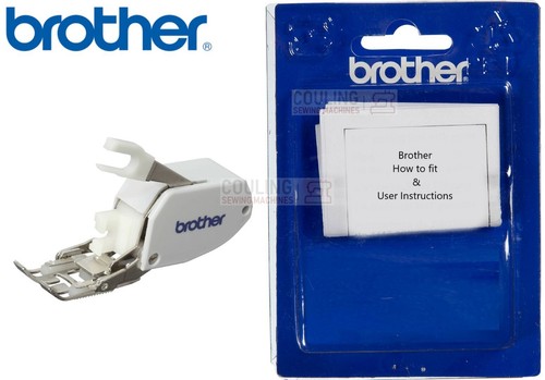 Brother genuine sewing machine - brother,