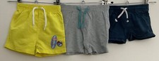 Baby Boys Bundle Of Clothing Age 9-12 Months Joules Matalan F&F