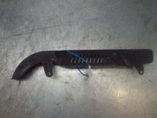 Honda CL77 Motorcycle Original Chainguard Chain Guide 