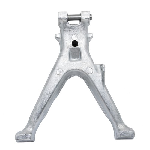 Simson main stand tilt - stand,,