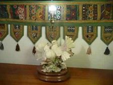 Vintage Collectable GIUSEPPE