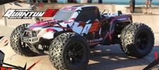 Hpi maverick quantum2 - quantum2, q2