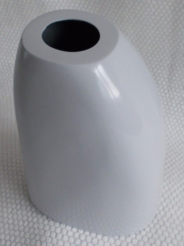 Ripmax spitfire glassfibre - ,