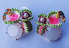 Les Nereides Exoplanete Japan