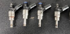 UNTESTED x4 2.0 TFSI EA113 BUL
