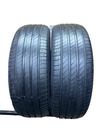 2x205 55r19 michelin primacy - michelin, e-primacy