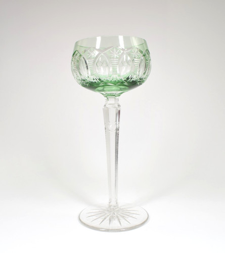 Vintage emerald green - emerald,