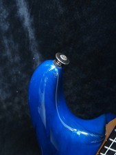 Ibanez [Financial Results]